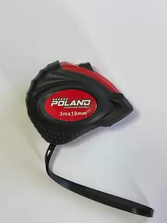 Ruleta magnetica Poland 3M                              -1 Ruleta magnetica Poland 3M                              -1