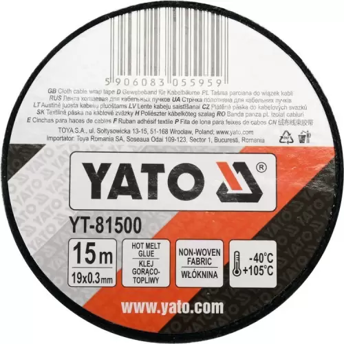 4-Banda-izolatoare-panza-19mm-X-15M-YT~81500-