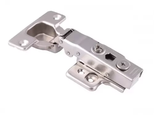 3-Balama-aruncatoare-cu-amortizare-reglaj-3D-~-TD3D-------