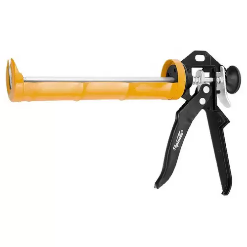 5-Pistol-silicon-semideschis--310mm--886325