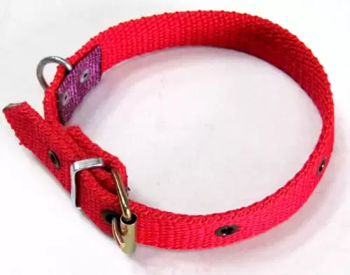 1-Curea-caine-textila-2.5X40CM-color-B1078----------