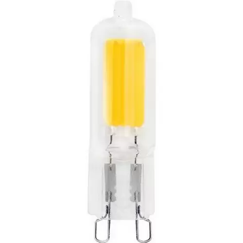 8-Bec-bulb-G9-led-220V-4W-cald-*inclus-timbru-verde