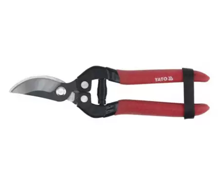YT-8815 Foarfeca pomi  180mm  taie-10mm-1