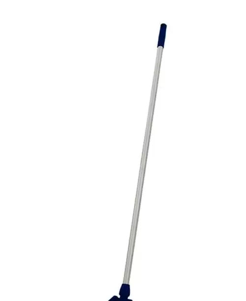 1-Coada-metalica-aluminiu-1.1M-Perind--^24B