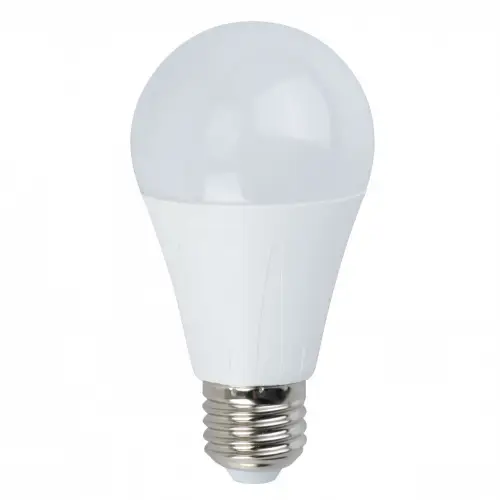 2-Bec-led-E27--17W-rece-heda-*inclus-timbru-verde-----