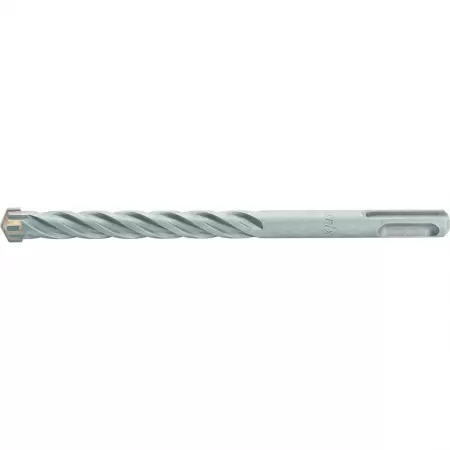 Burghiu vidia beton SDS  8X300   -1