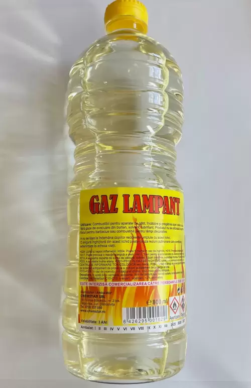 9-Gaz-lampant-800ml-Chemstar-^15B