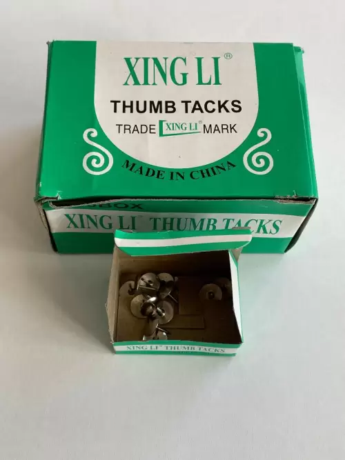 9-Pioneze-thumb-tacks-cutie-verde-10cut^set