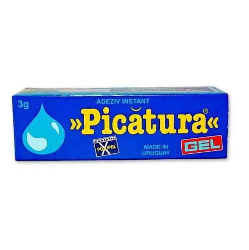 5-Picatura-3ml-gel