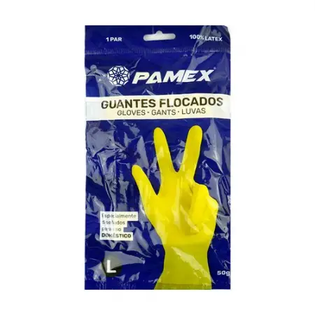 Manusi menaj Pamex size-L-1
