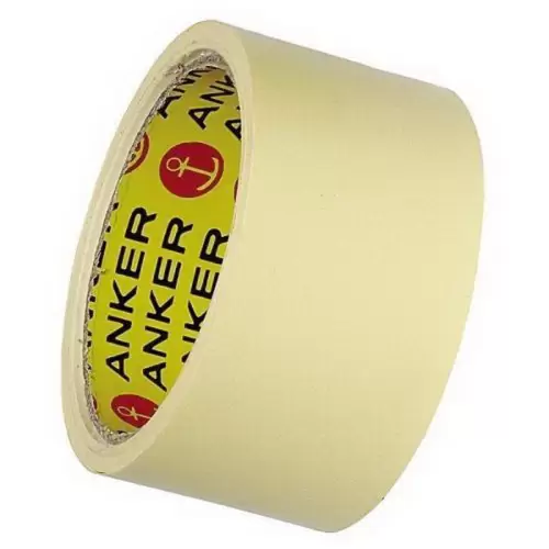 5-Banda-hartie-autoadeziva-50x30-anker