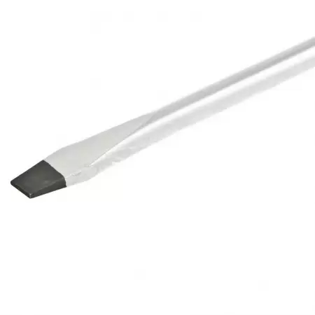 Surubelnita dreapta  6x150mm  114249-3 Surubelnita dreapta  6x150mm  114249-3