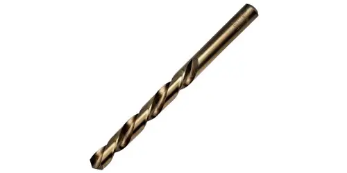 10-Burghiu-metal-9341-FI~6.5--155536