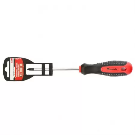 Surubelnita cruce  100mm  PH1  114389-1 Surubelnita cruce  100mm  PH1  114389-1