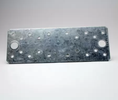 022 -Placa perforata 65x189 /25B-2