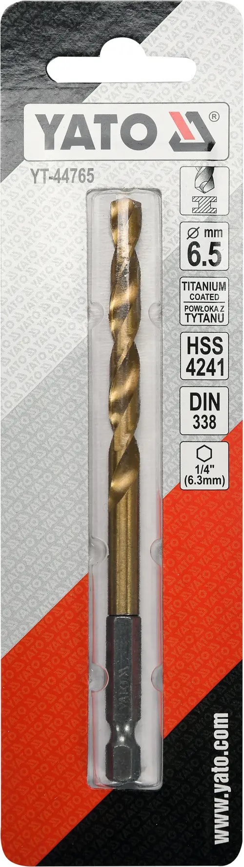 4-Burghiu-metal-FI~6.5x120--YT~44765-----