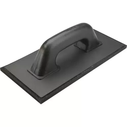 9-Drisca-cu-cauciuc-140x280mm--5mm