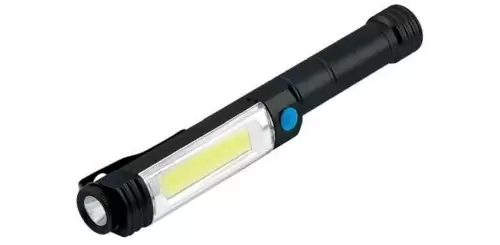 1-Lanterna--6W--400LM-LR--LT~LB6WT2~60