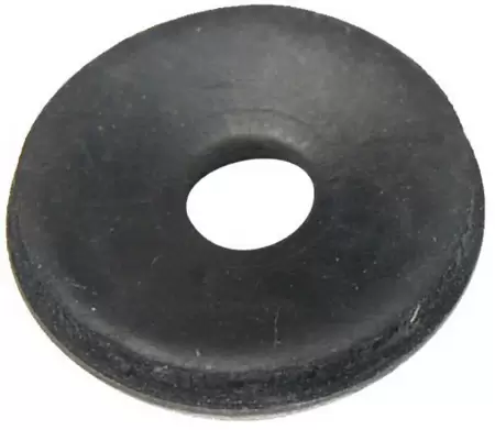 Saiba epdm cauciuc 4.8x19-1