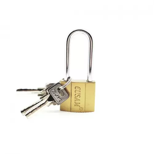 12-Lacat-auriu-50mm-gat-lung-Gusam--^6B---