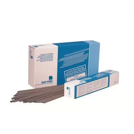 Electrozi ductil supertit fin 5.0*450-1 Electrozi ductil supertit fin 5.0*450-1