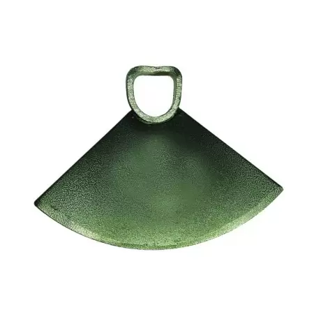 Sapa sudata usoara  220x130mm  253386-1