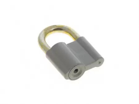 Lacat rusia  60mm  Sibrteh  91626-2