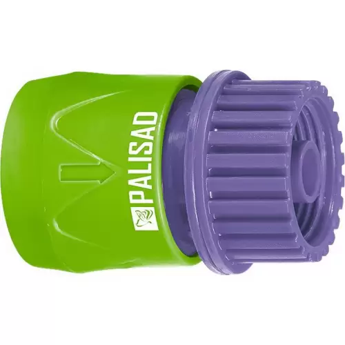 10-Conector-filet-interior-3^4-plastic--661558