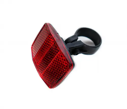 2-Stop-rosu-spate-patrat-cu-prindere-pe-tija-de-la-SA-(scaun)-B2109---------