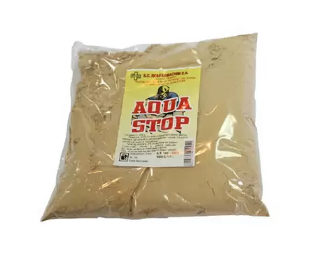 Aqua stop 1kg-1 Aqua stop 1kg-1