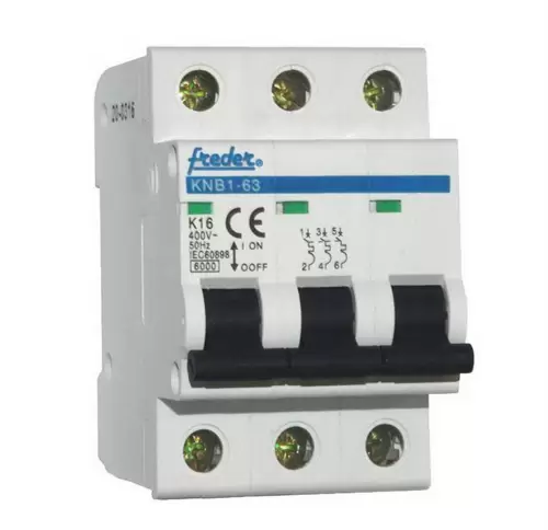 7-Siguranta-automata-3pol-20A-freder--02~369