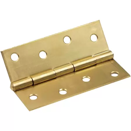 Balama aplicata aurie 1.5 Balama aplicata aurie 1.5