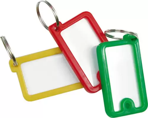 11-Indicator-chei-brelog---12buc^set--77930