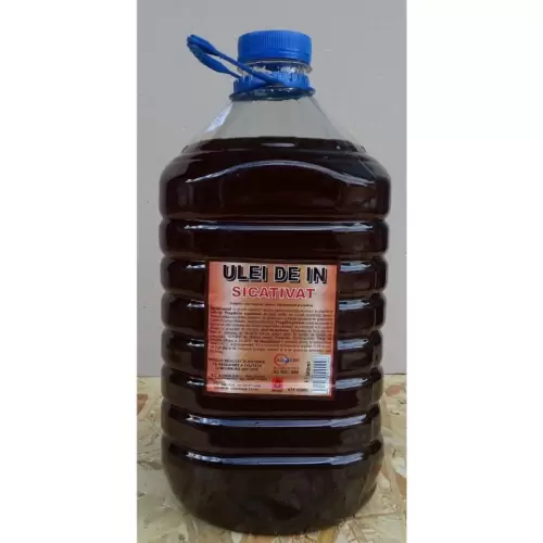 2-Ulei-in-5L-sicativat--Kynita