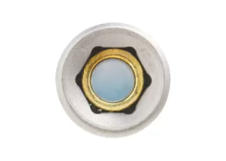 Cheie tub mandrina  M-10  L-65  2buc/set  115769-2