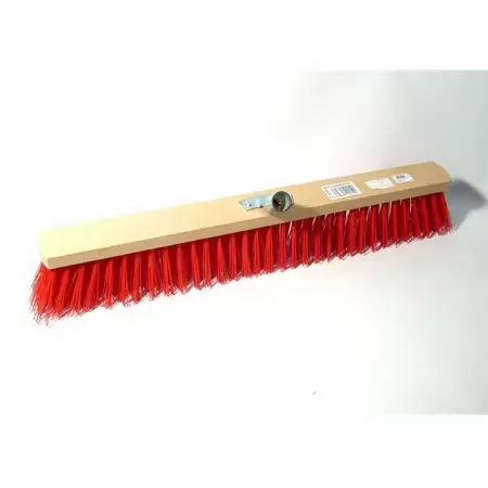 Matura strada bucsa plastic  L-1000  FI-25  35877-2