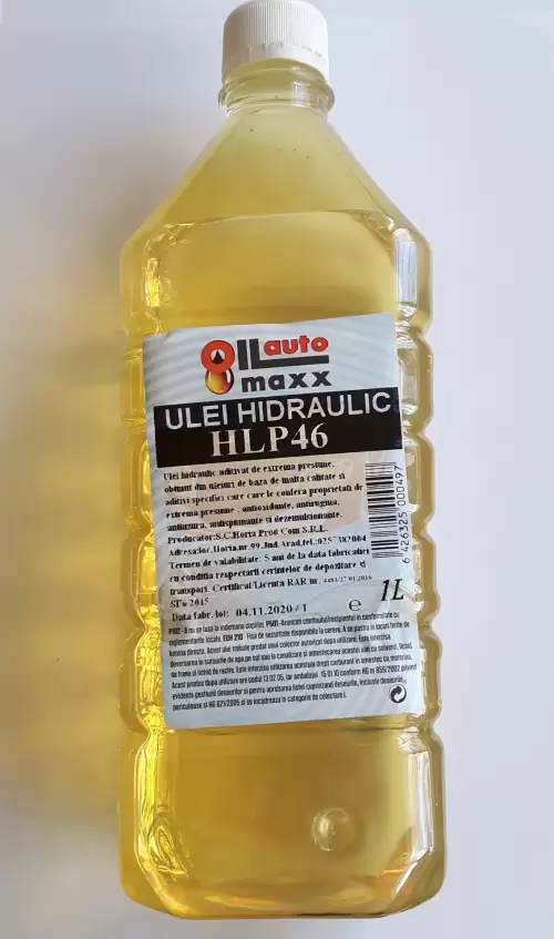 1-Ulei-hidraulic-H46--1L