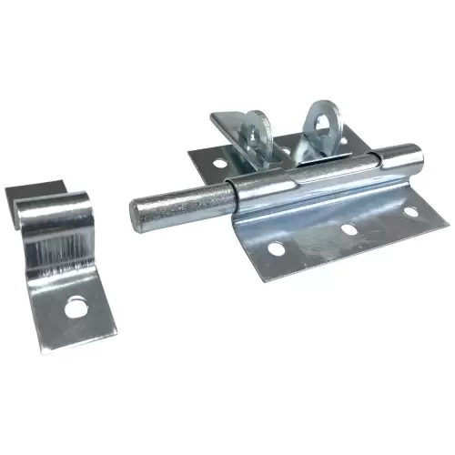 6-Zavor-poarta-prindere-lacat--10cm--447709