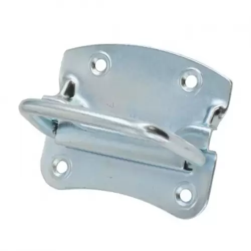 12-Maner-zincat-pentru-stupi--110x1.3mm