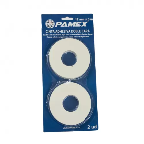 7-Banda-dublu-adeziva--17mmx3M~2buc-pamex--