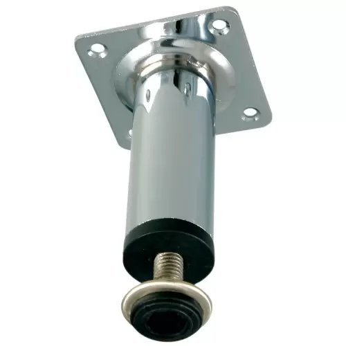 1-Picior-reglabil-alama-D30-H150-CR-(K30X1503)------