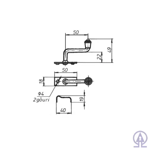 6-Foraiber-aplicat-07-ZI-171~09-(50B)