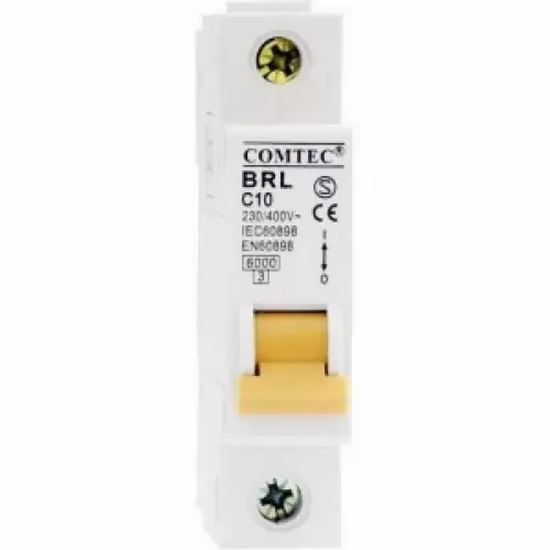 2-Siguranta-automata-1pol-16A-comtec