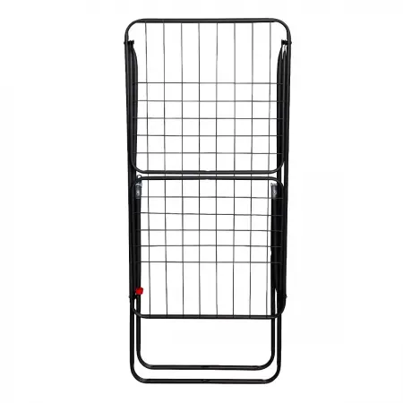Uscator de rufe Jolly  900  COD-1695  /6B-2