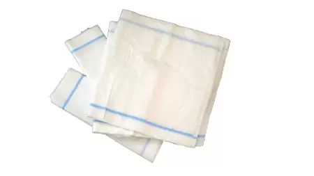 Saci rafie 550x1000  50kg-1 Saci rafie 550x1000  50kg-1