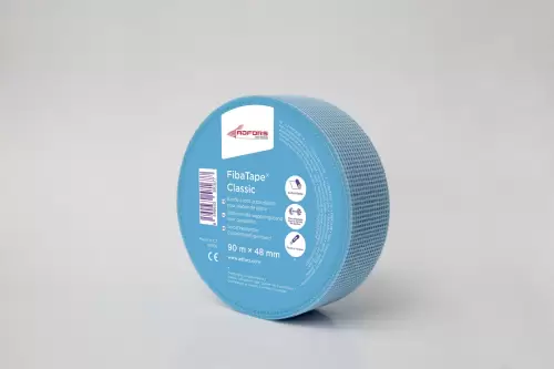 1-Banda-rigips-20M-albastra