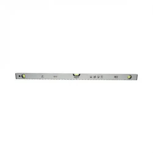 1-Nivelar-argintiu-cu-magnet-1000mm-