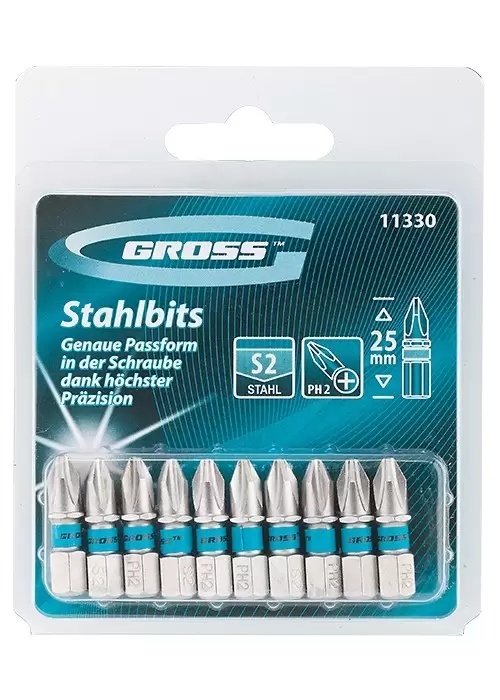 7-Set-biti-PH1x25mm-10buc^set-gross--------------------------