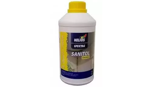 1-Spektra-Sanitol-solutie-antimucegai-0.5L-concentrat--