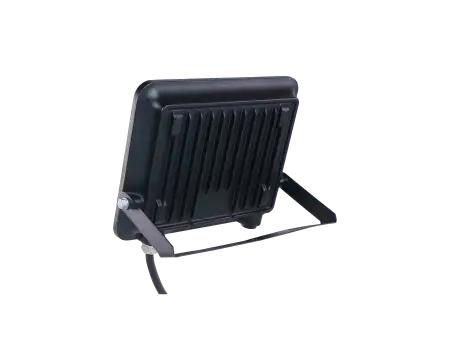 Proiector led 50W rece 230V IP65 4500lm Heda                     -2